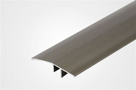 metal transition bracket|metal transition strips for sale.